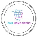 PMR Home Needs