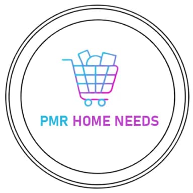 PMR Home Needs