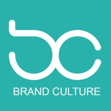 Brandculture