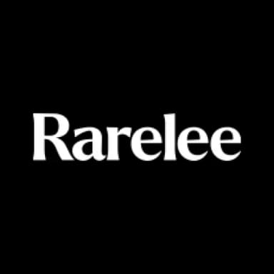 Rarelee