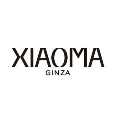 GINZA XIAOMA