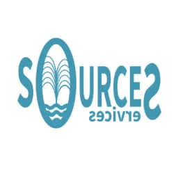 Sources Services