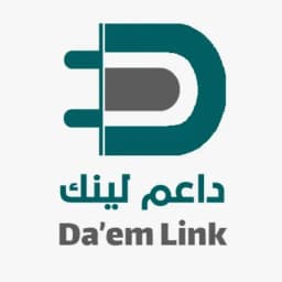 Daaem Link