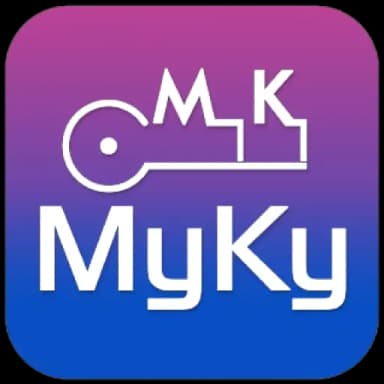 MyKy