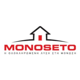 Monoseto App