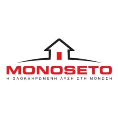 Monoseto App