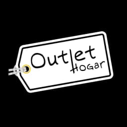 Outlet Hogar