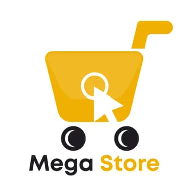 MegaStore