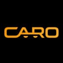 CARO