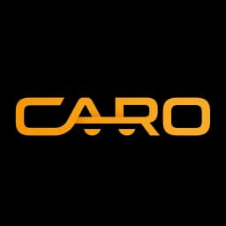 CARO