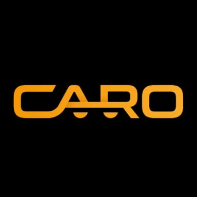 CARO