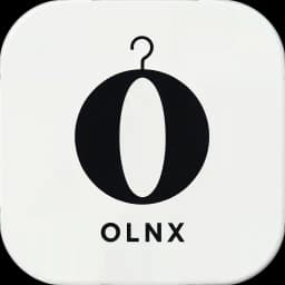 OLNX