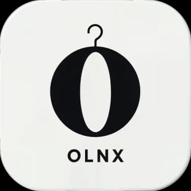 OLNX