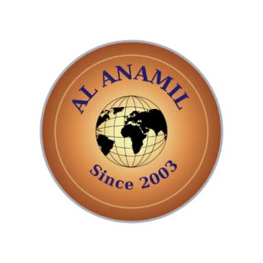 Alanamil