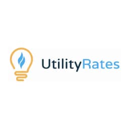 Utility Rates