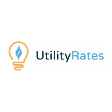Utility Rates
