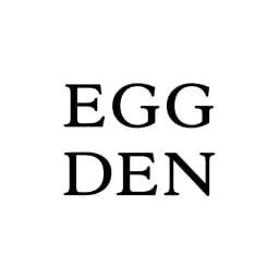 EGGDEN