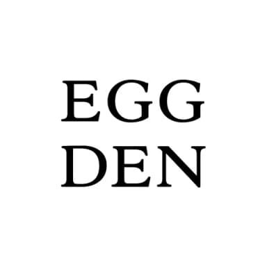 EGGDEN