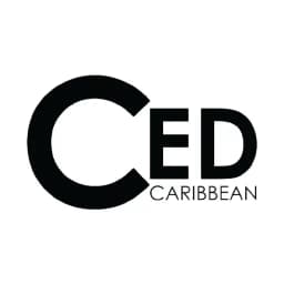 CED Caribbean