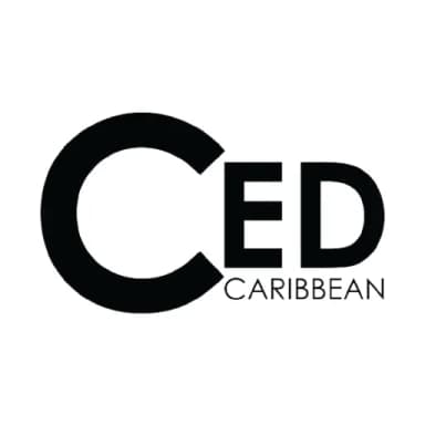 CED Caribbean