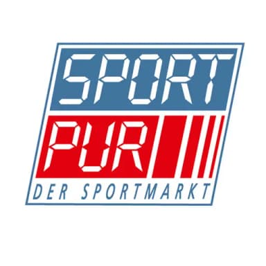 Sport Pur