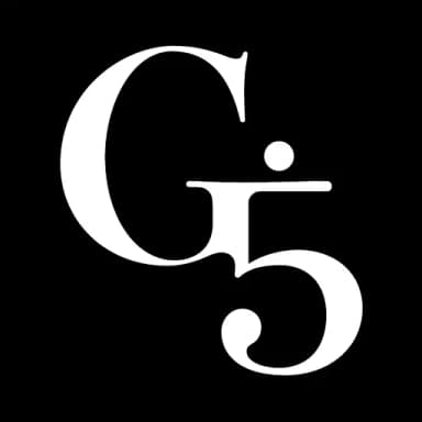 G5