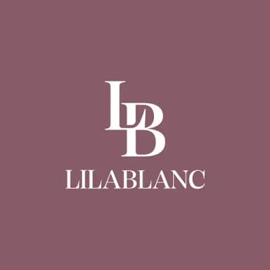 LILABLANC