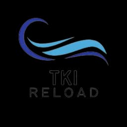 TKI Reload