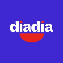 Diadia