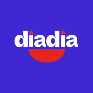 Diadia