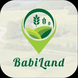BabiLand