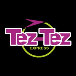 Tez Tez