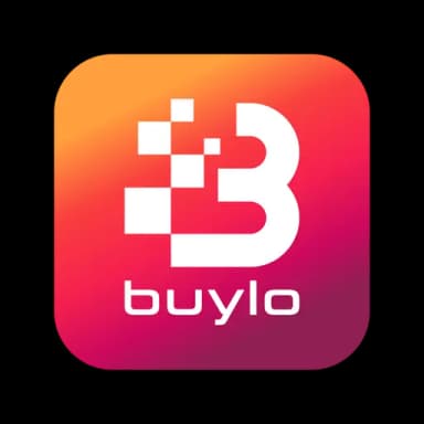 Buylo