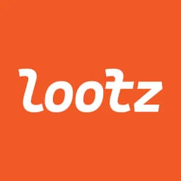 Lootz