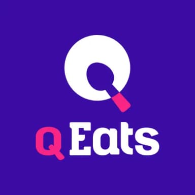 Q Eats