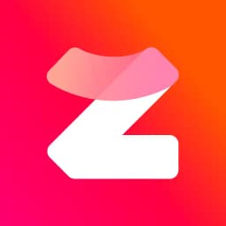 ZestBuy
