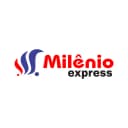 Milenio Express