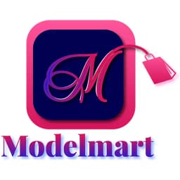 modelmart