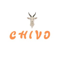 Chivo Stuff