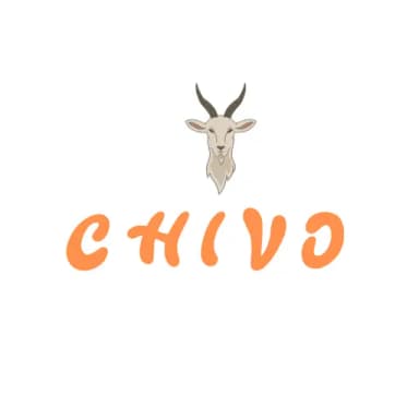 Chivo Stuff