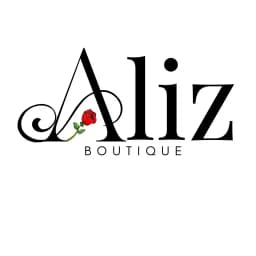 ALIZBOUTIQUE