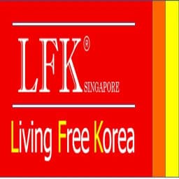 LFK Singapore