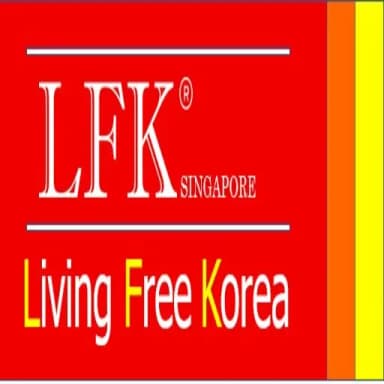LFK Singapore
