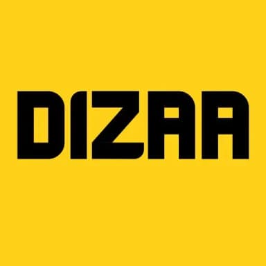 Dizaa