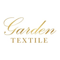 Garden Textile