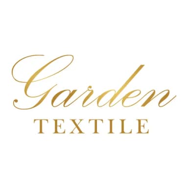 Garden Textile