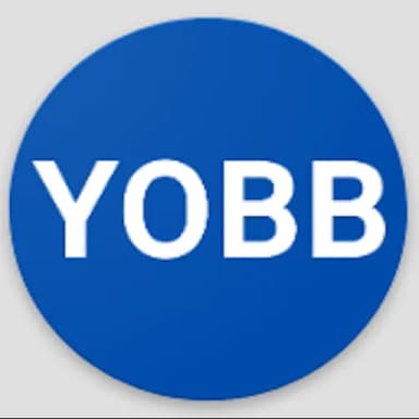 YOBB