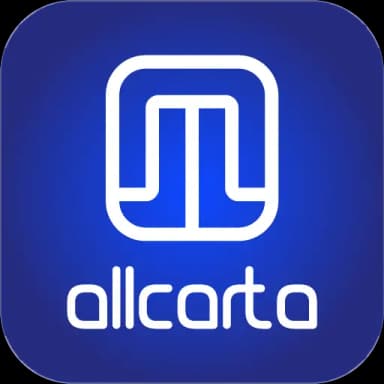 Allcarta