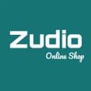 Zudio