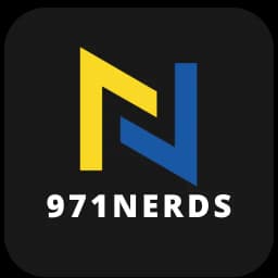 971nerds store